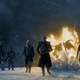 Remember in season one when we thought maybe “winter” was a metaphor for something more normal?